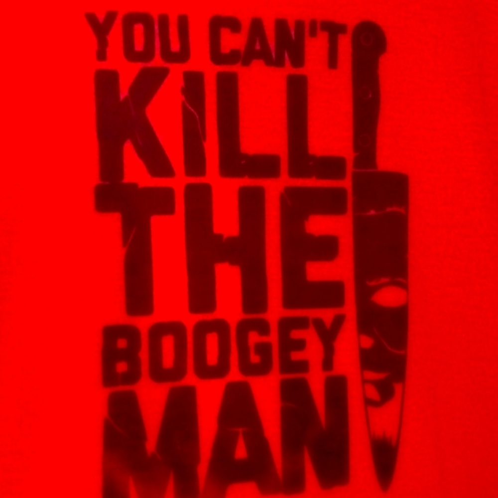 Tshirt